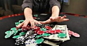 Вход на официальный сайт MagicX Casino