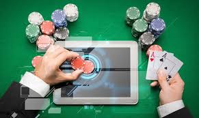 Официальный сайт MagicX Casino