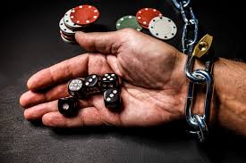 Онлайн казино Casino Punch